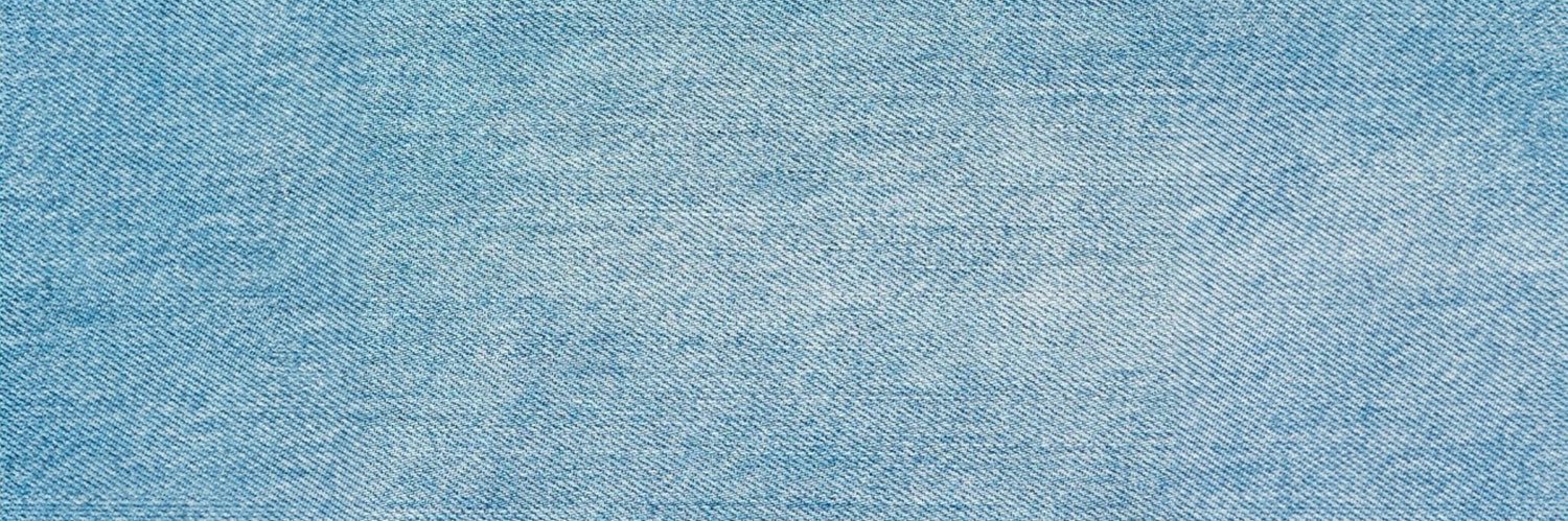 CLARA's banner