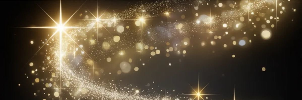 ✨Cullen✨'s banner