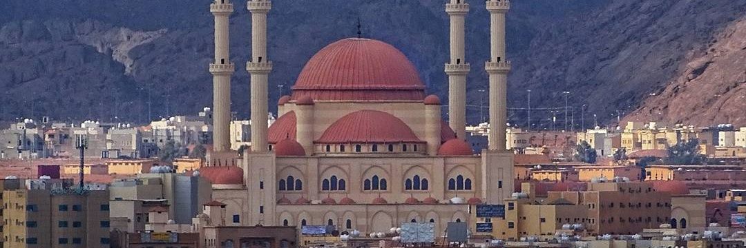 نصيف عبدالله الملق's banner