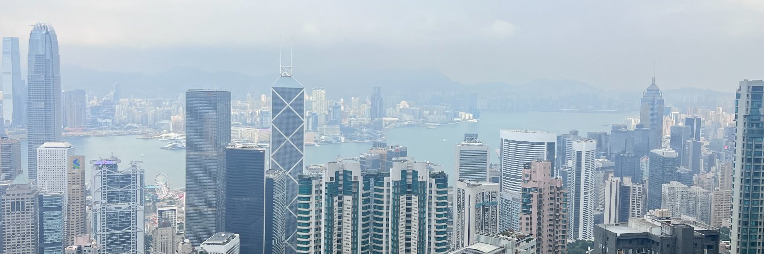钱峰雷's banner