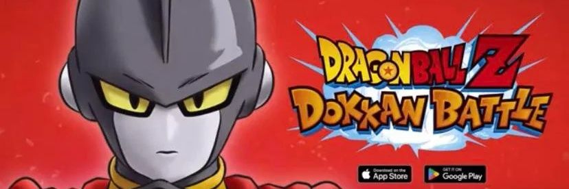 Crazy ass moments in dokkan battle history's banner