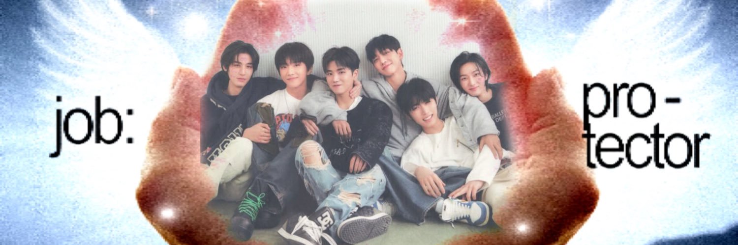 ulan is #HOME ౨ৎ's banner