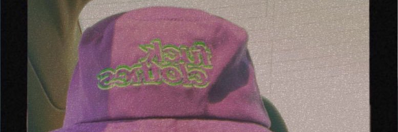 TheAfricanAlien👽✨'s banner