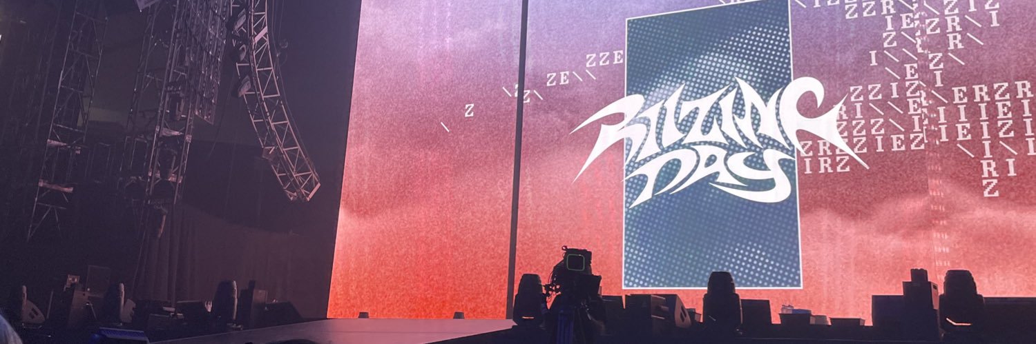 m's banner