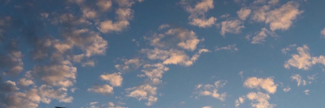 “hayzzyRM”💜's banner