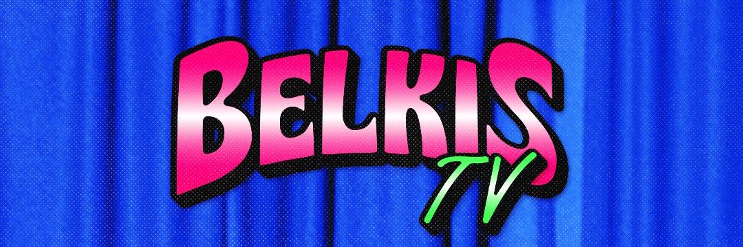 belkıstv's banner