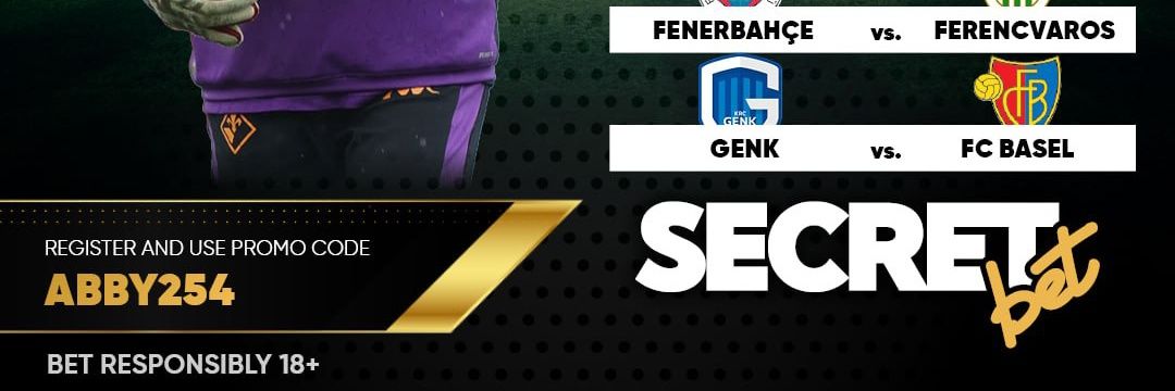 Son Of A Peasant's banner