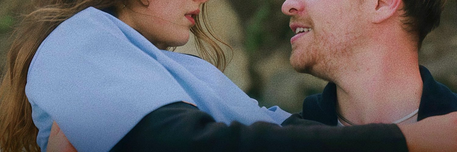 elif's banner