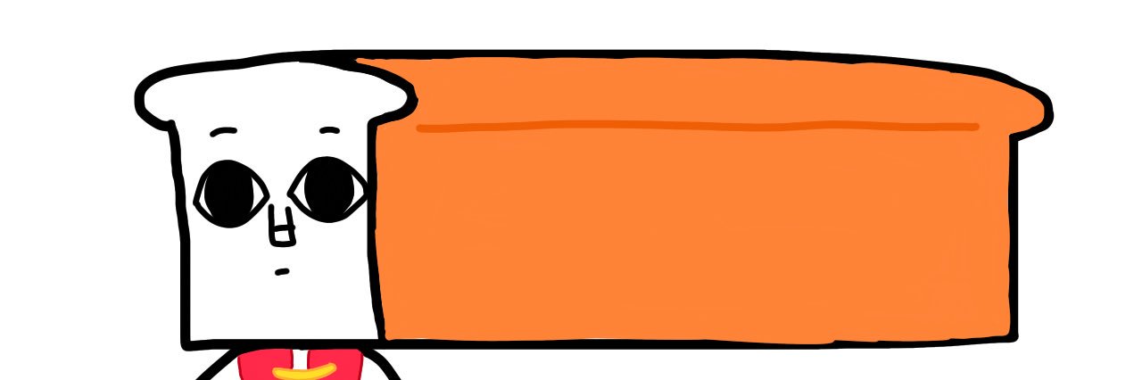 血便しぶき(マシマシ)'s banner