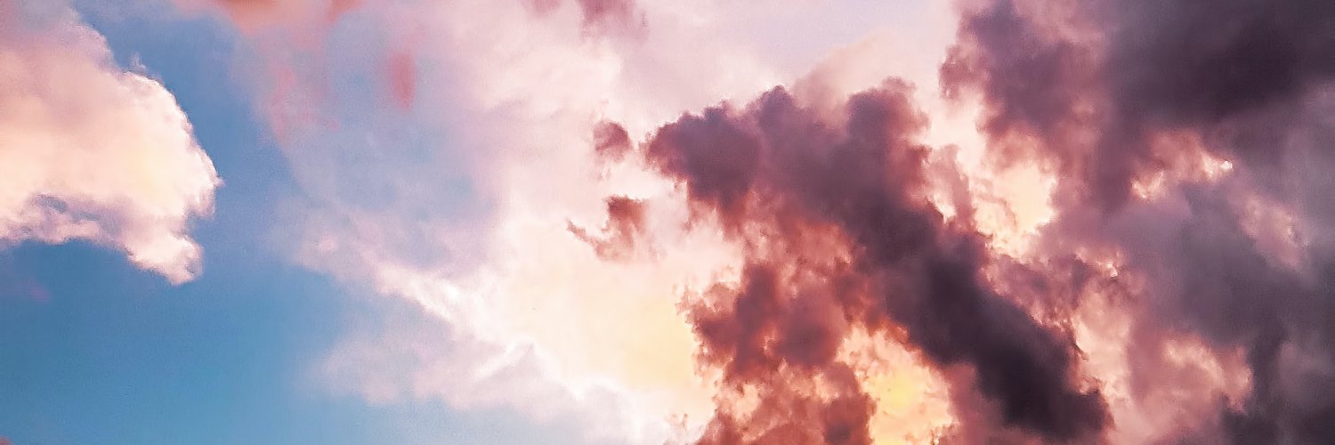 bemma's banner