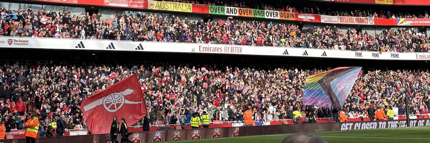 el ⚽️🌟🌟's banner