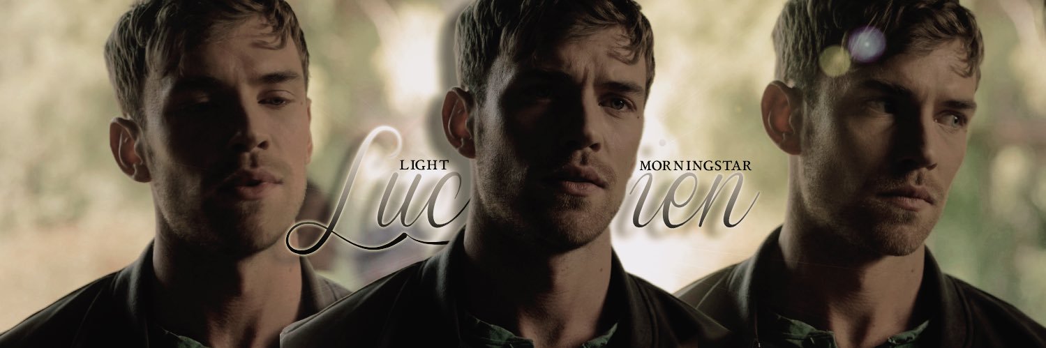𝐋𝐔𝐂𝐈𝐄𝐍 .ᐟ's banner