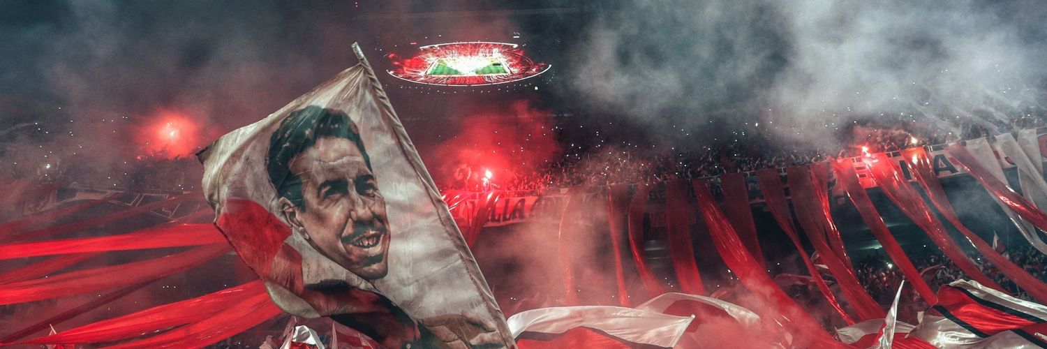 𝖊𝖟𝖊𝖖𝖚𝖎𝖊𝖑 🐔🇯🇵🇲🇨🇵🇱🎌's banner