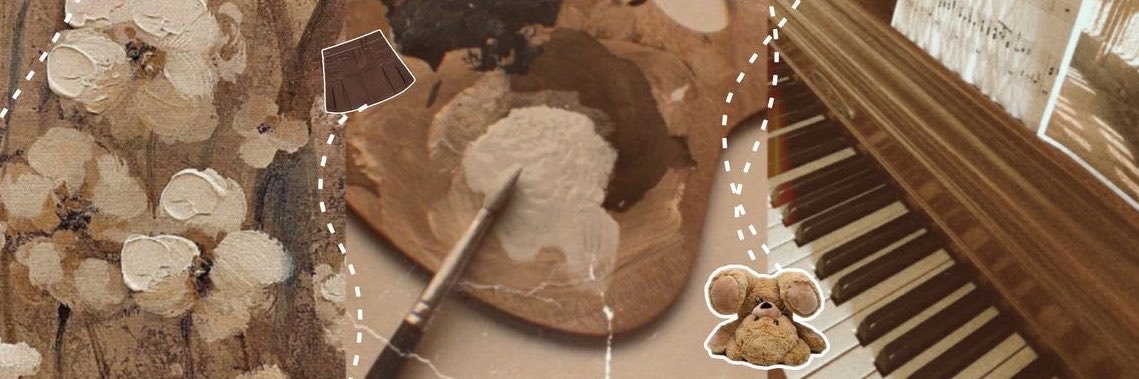 nixie ⚢'s banner