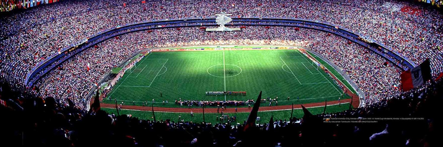 Luis Fridman's banner