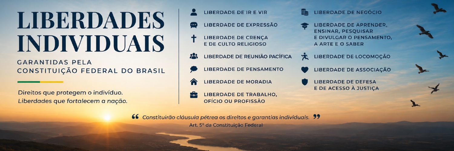 Nine Borges's banner