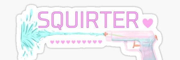 Creampie 💦 Master 😈's banner