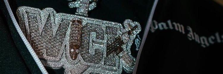 5✰'s banner