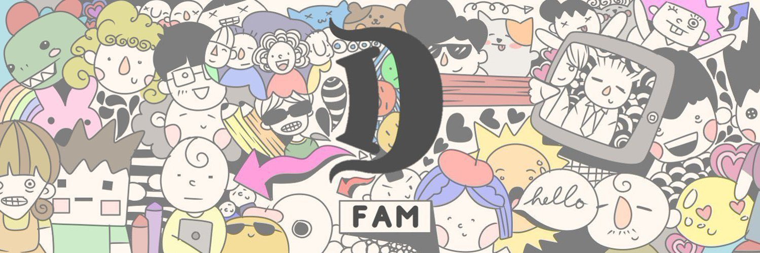 Ga6riel🔬📈's banner