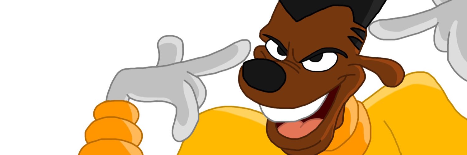 Nathan Gavin🆖's banner