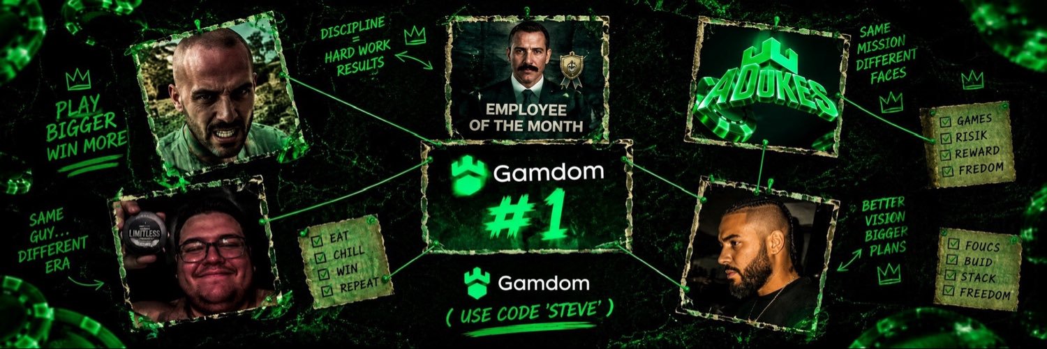 Mac's banner