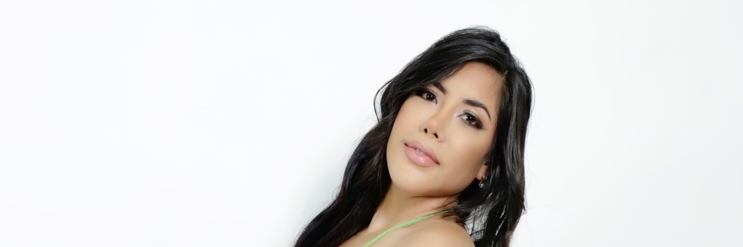 Margareth Campuzano's banner