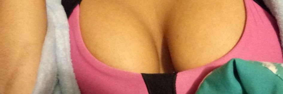 iamliyyahdee_ 😻💦/ 100$ FT Calls 💦's banner