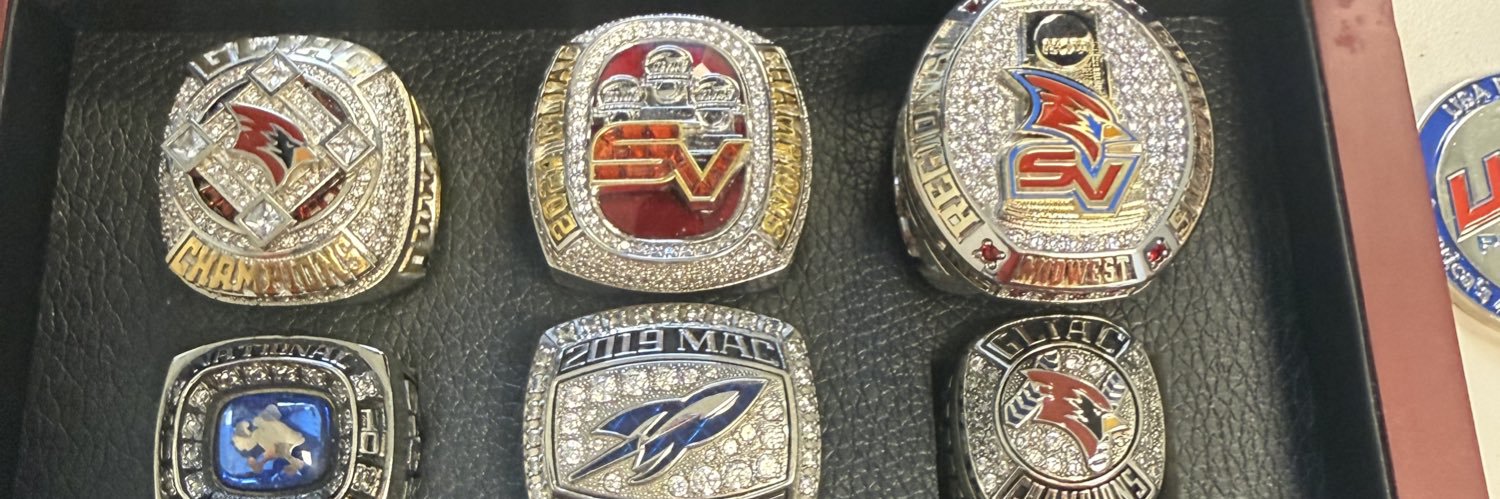 CoachRyan's banner