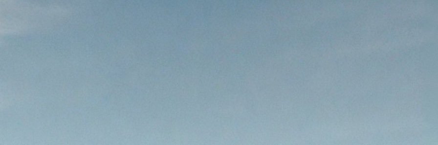 Christina.'s banner