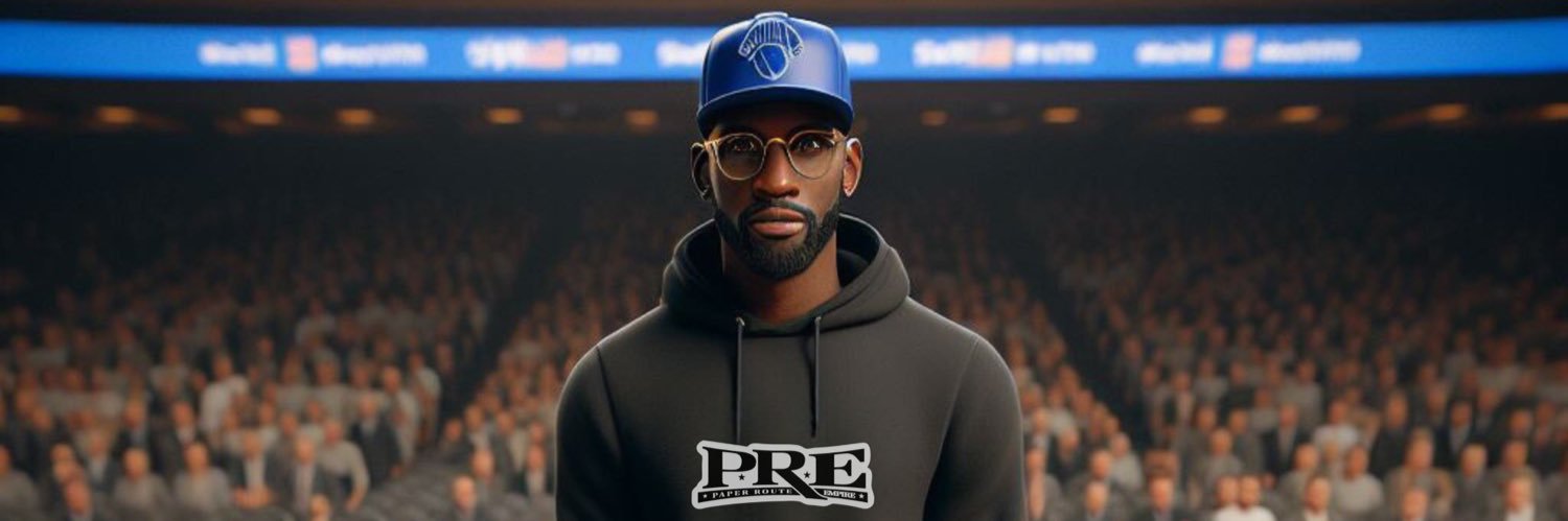 Kno™'s banner