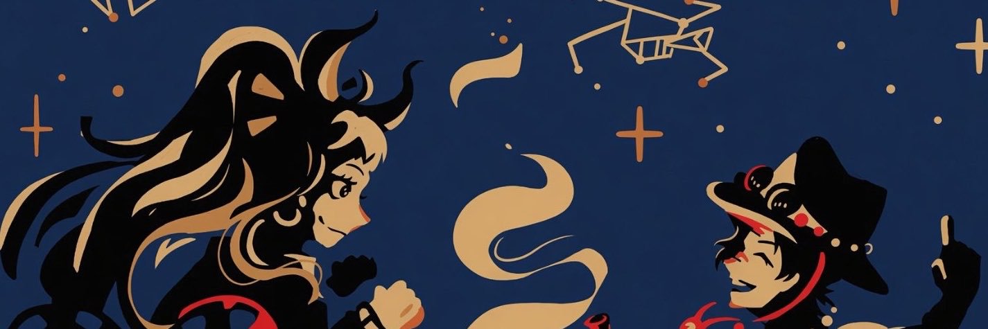 TheLaw3x's banner