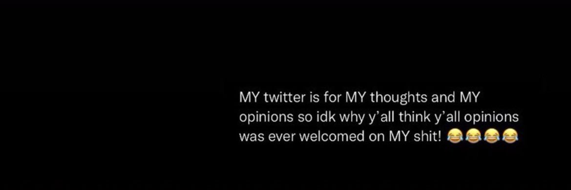 .'s banner