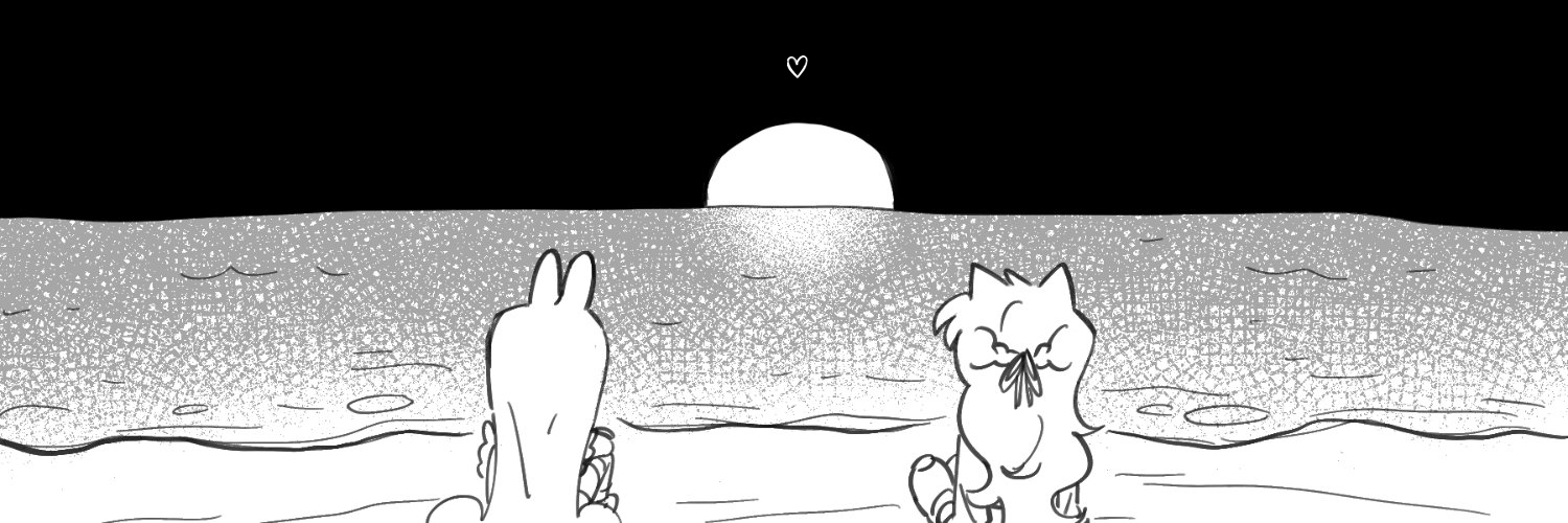kiitzuna ♱'s banner