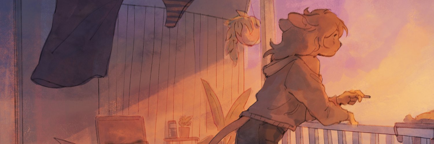 kiitzuna ♱ my album is out now :)'s banner