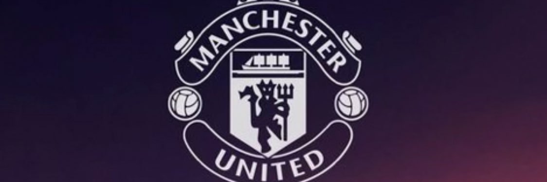 UtdFlo 🇵🇹's banner