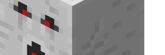 karl🇻🇳 ( Hiatus 💤 )'s banner