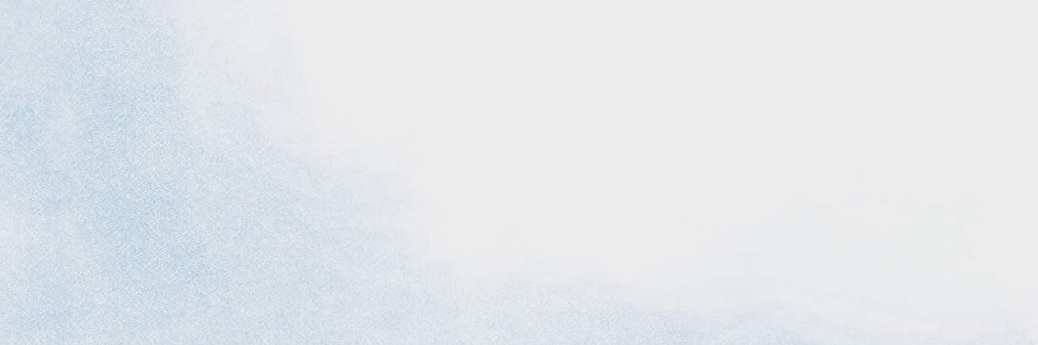 BADSDËAD's banner