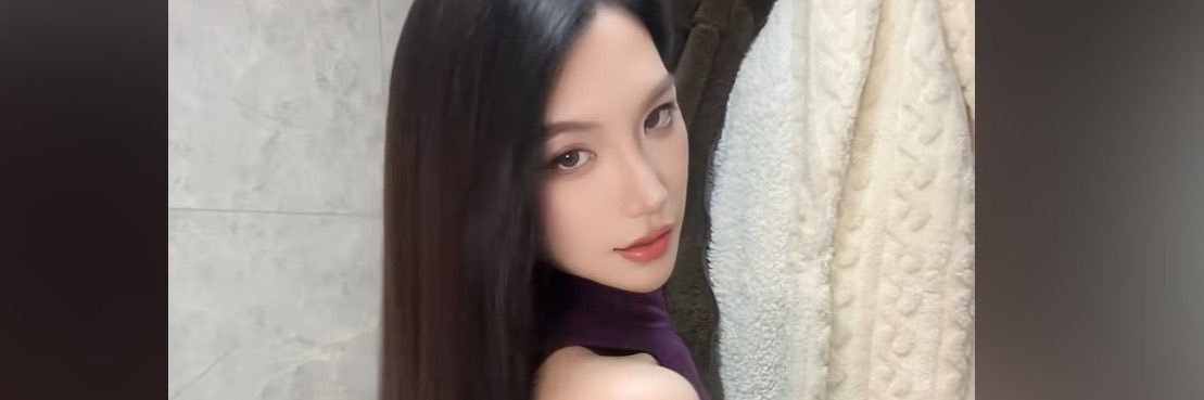 南执ZC's banner