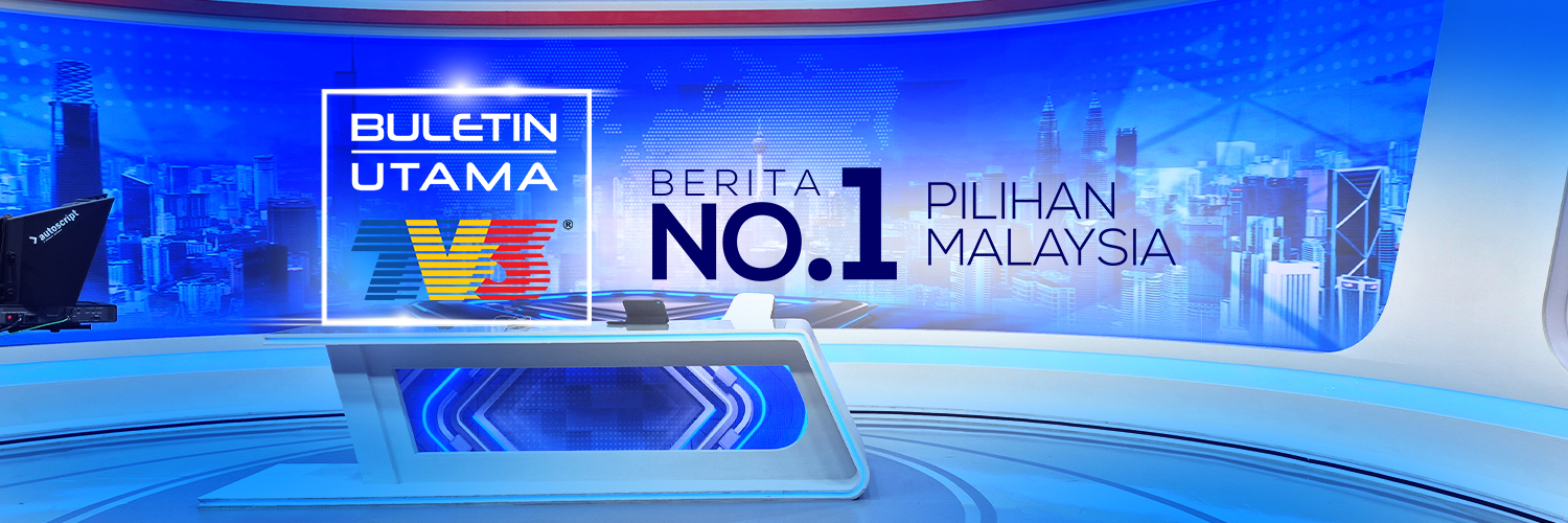 Buletin TV3's banner