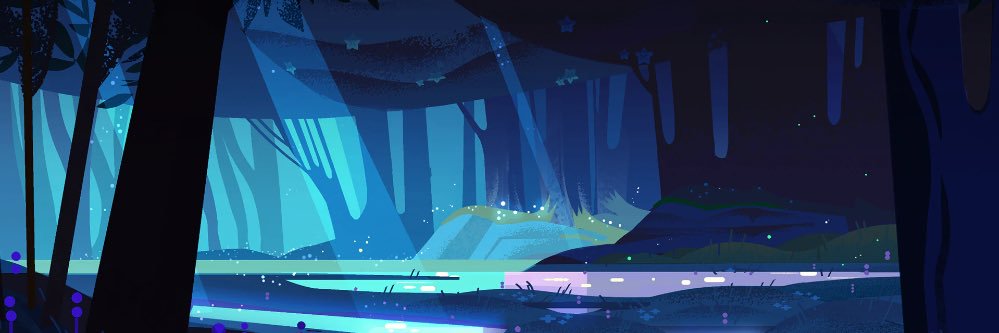 daily peridot's banner