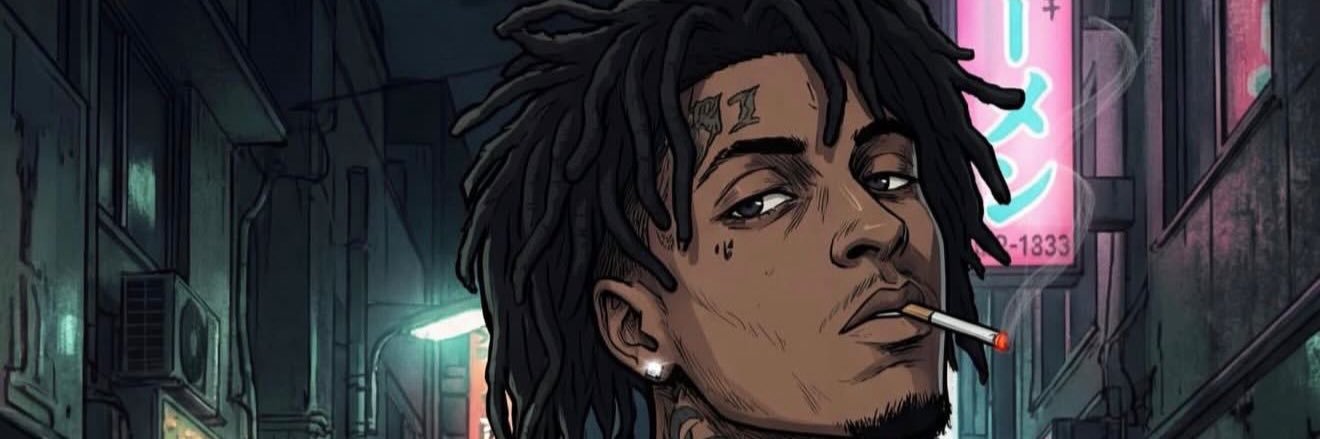 Drc0Maraj's banner