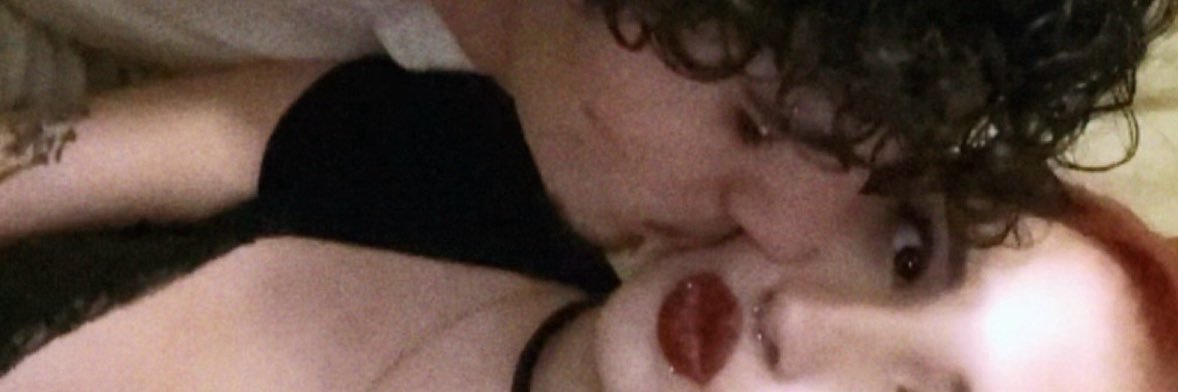nil pesto's banner