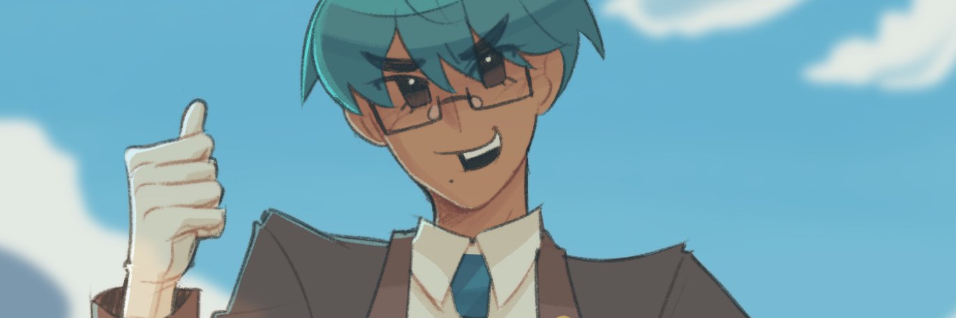 walnut (85/100)'s banner