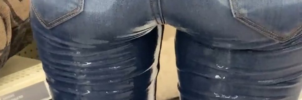 GirlsWettingJeans's banner