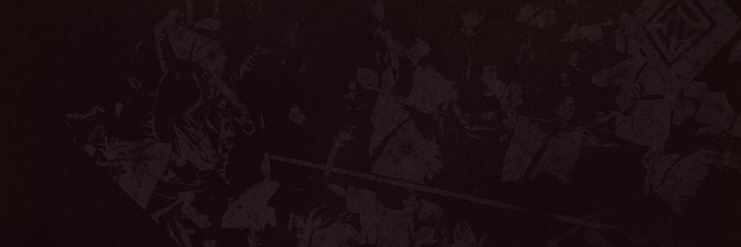Fake 👽's banner