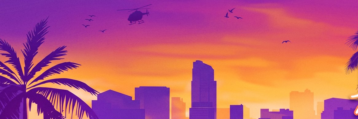 Fake 👽's banner