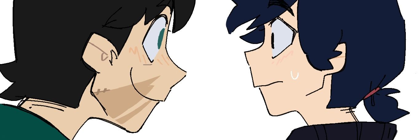 Lyn (two??)'s banner