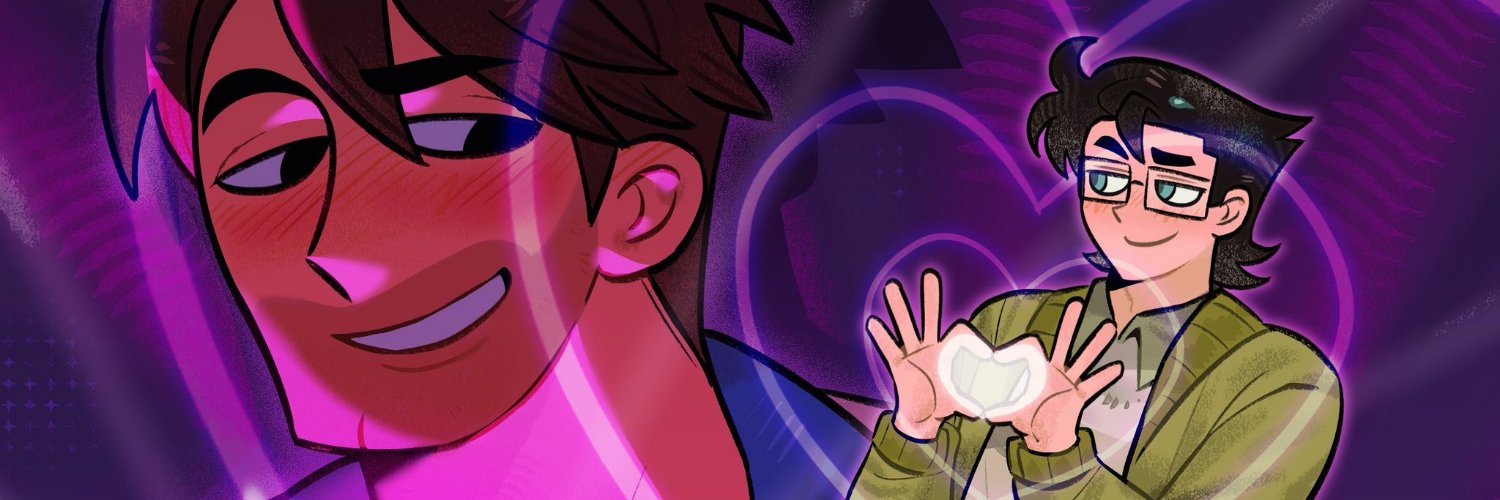 Lyn (two??)'s banner