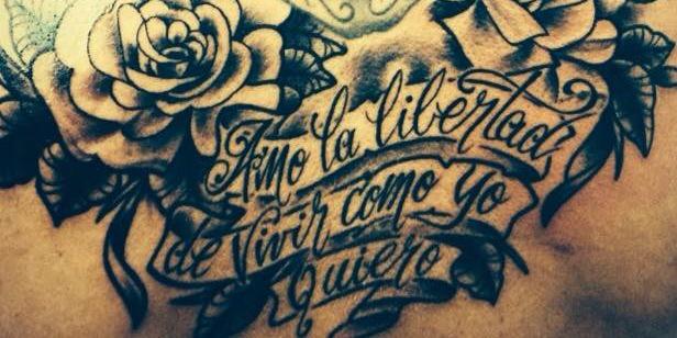 Amalia Granata 💙💙's banner