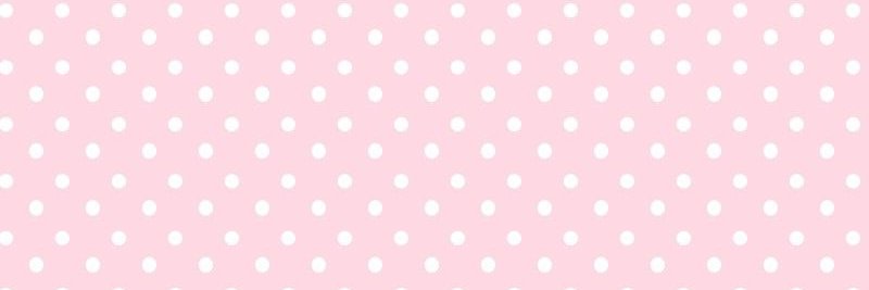 𖹭 Sylvie 𖹭's banner
